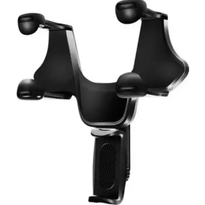 203 Dikiz Ayna Tutucu ZR448