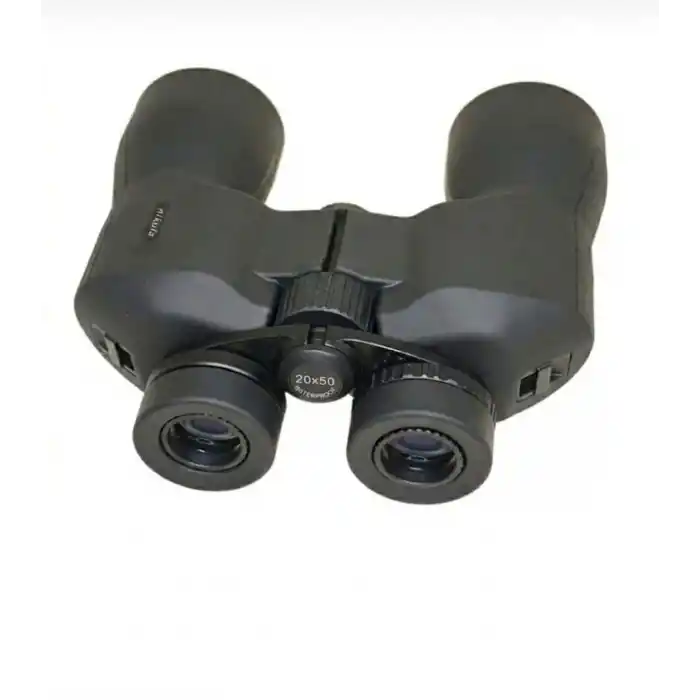 20x50 DPSI Waterproof Profesyonel Dürbün NK