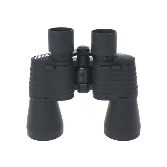 20X50 Dürbün Dürbünü Taşıma Çantalı 1000M/56M NK