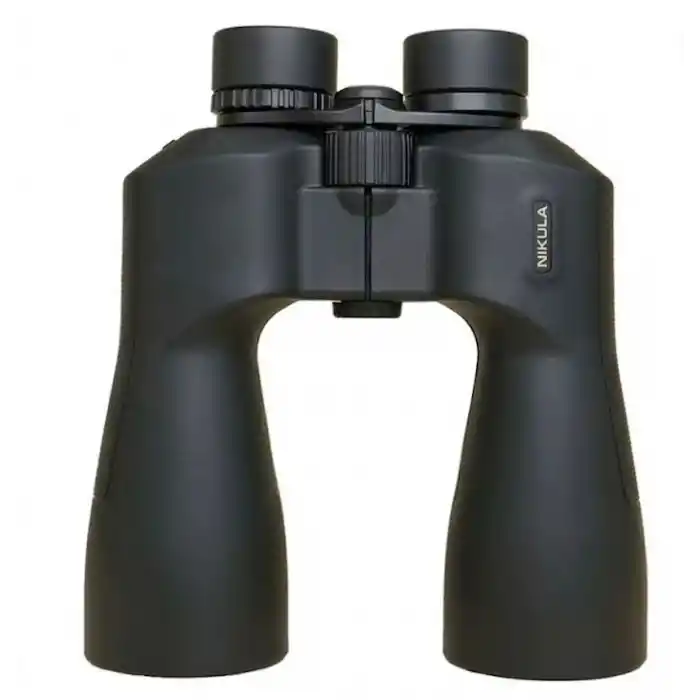 20x60DPSI Waterproof Profesyonel Dürbün - 1000m/49m NK