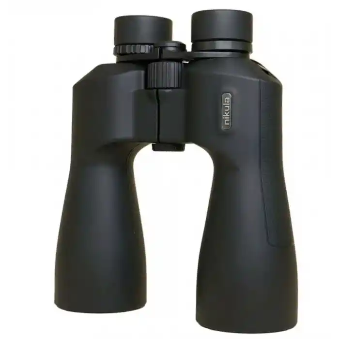 20x60DPSI Waterproof Profesyonel Dürbün - 1000m/49m NK