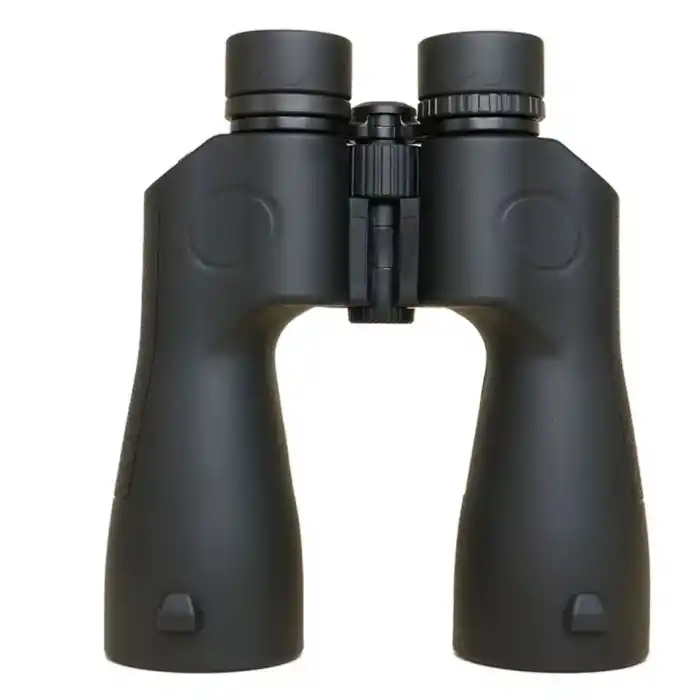 20x60DPSI Waterproof Profesyonel Dürbün - 1000m/49m NK