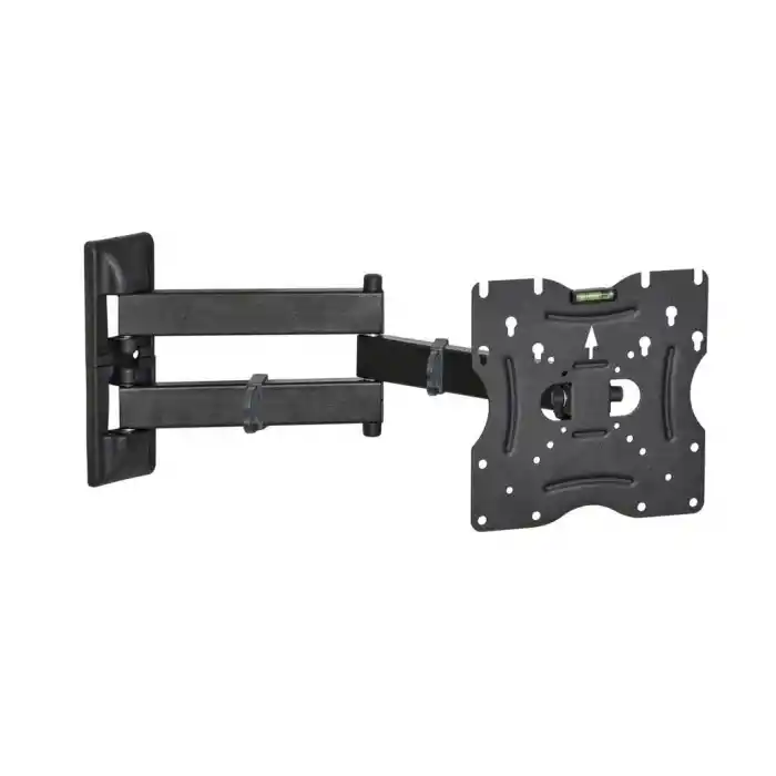 22- 49 HCL Pro Hareketli LCD TV Aparatı VT-322