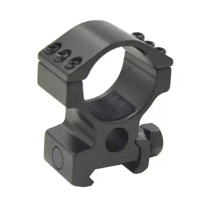 30Mm/21Mm Fener Bağlama Aparatı