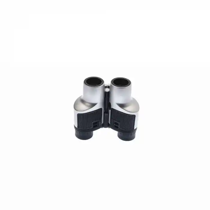 30X25 El Dürbünü Tosba Model 56M/1000M