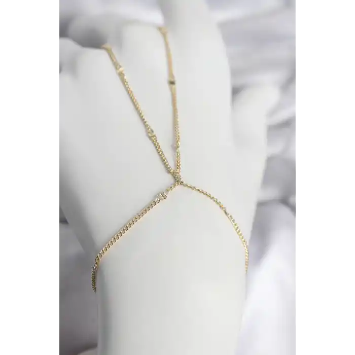 316L Çelik Parça Ezme Model Şahmeran