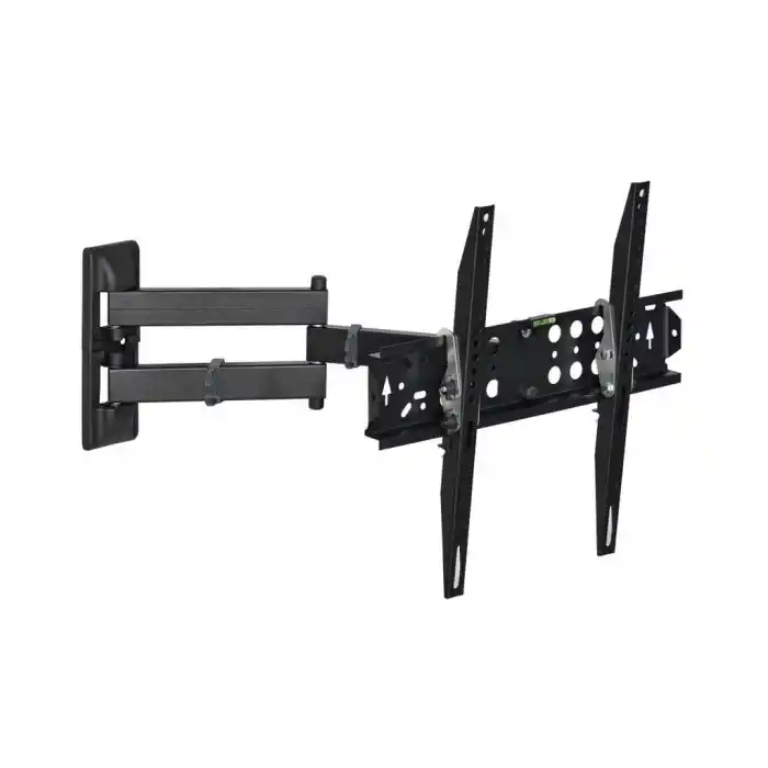 32-47 / LED-405 TV Askı Aparatı VT-405