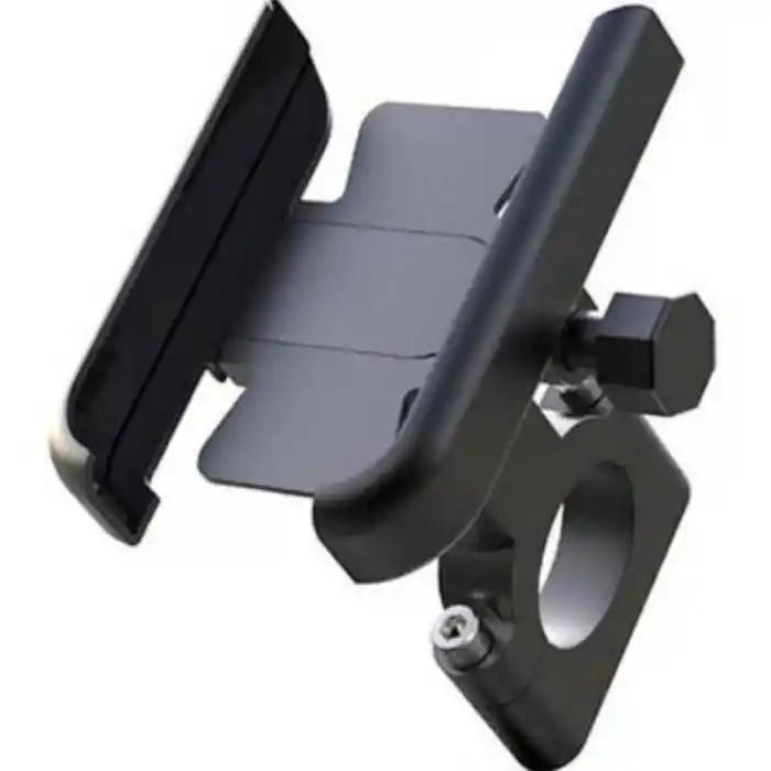 3324 Gidon Telefon Tutucu ZR745