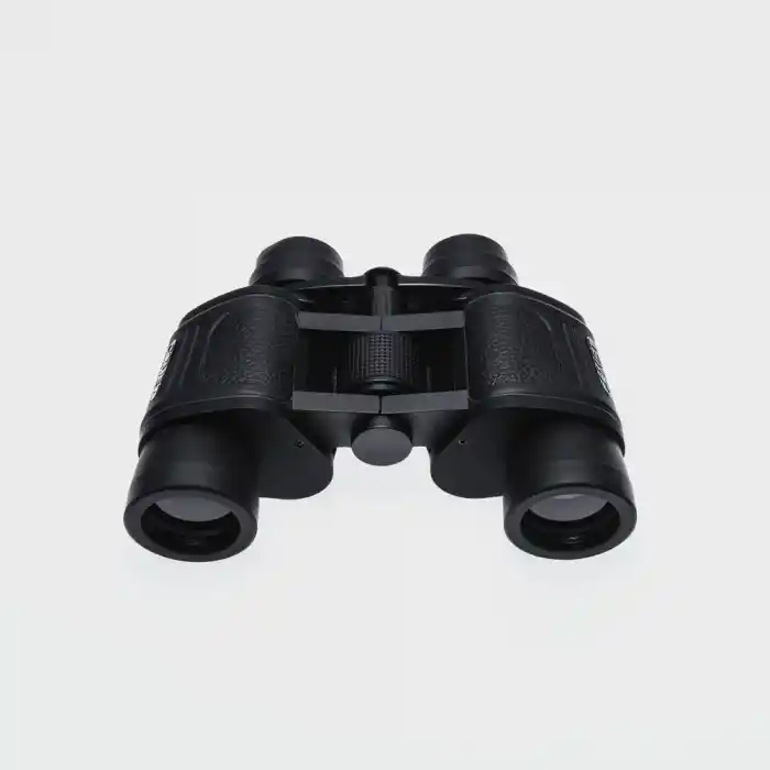 7-15X35 Zoom Dps I Zoomlu Süper Kaliteli Dürbün