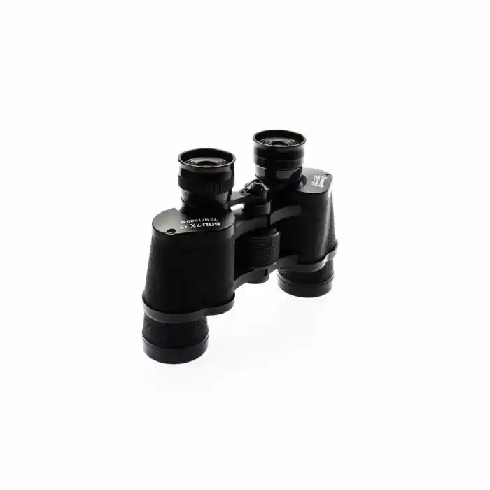 7X35Rus Model Dürbün Baigish Dürbün Süper Kalite 1000M/76M