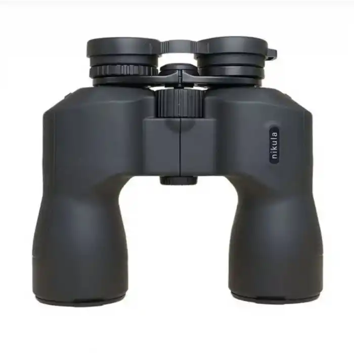 7x50 DPSI Waterproof Profesyonel Dürbün NK
