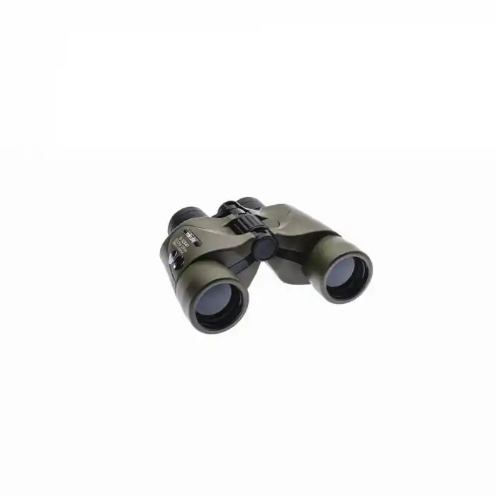 8-32X40 Zoom Dps I Zoomlu Süper Kaliteli Dürbün Yeşil