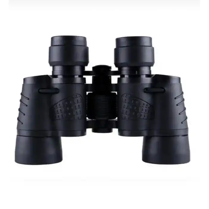 80x80 Uzun Menzilli El Dürbünü