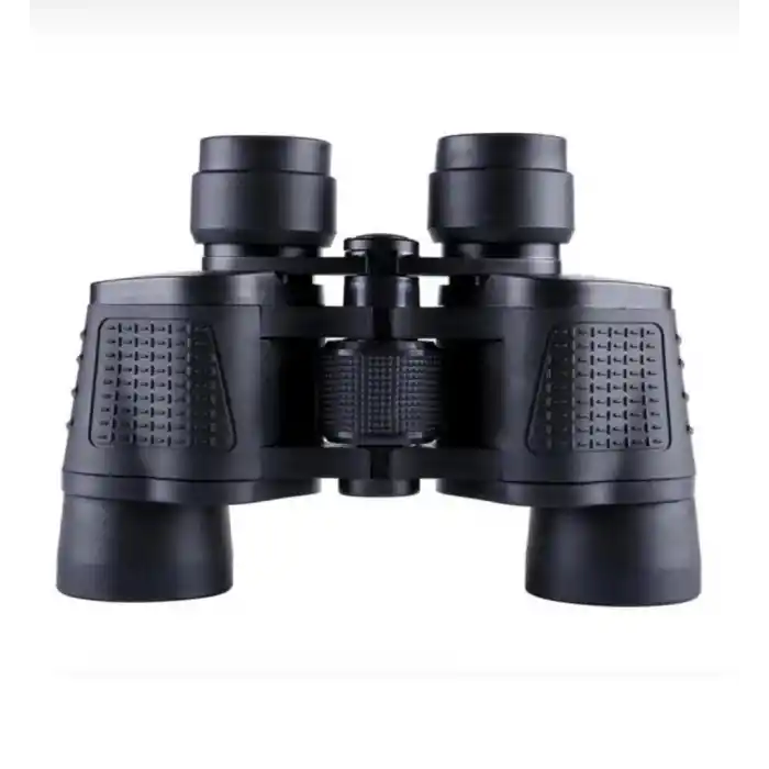 80x80 Uzun Menzilli El Dürbünü