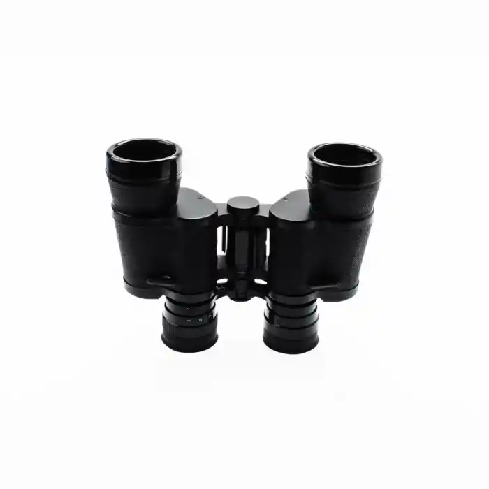 8X40 Rus Model Dürbün Baigish Dürbün Süper Kalite