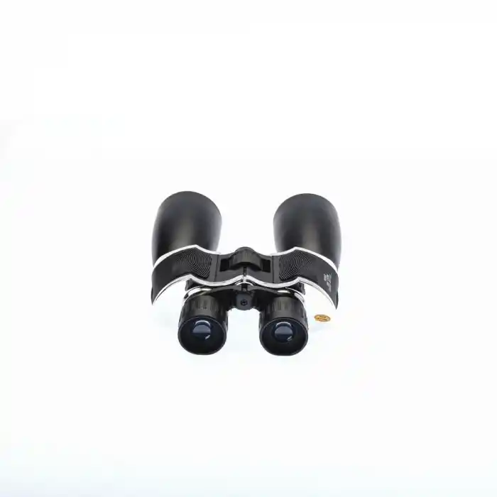 90X60 Metal Gevdili Mavı Mercekli Dev Boy Kamp Avcılık Dürbün 1000M/35M