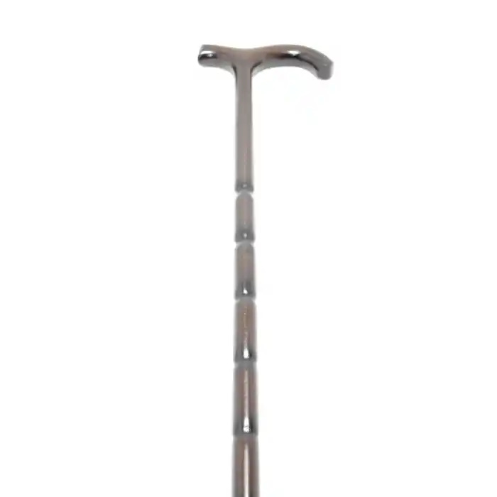 Ahşap Baston Alk2864