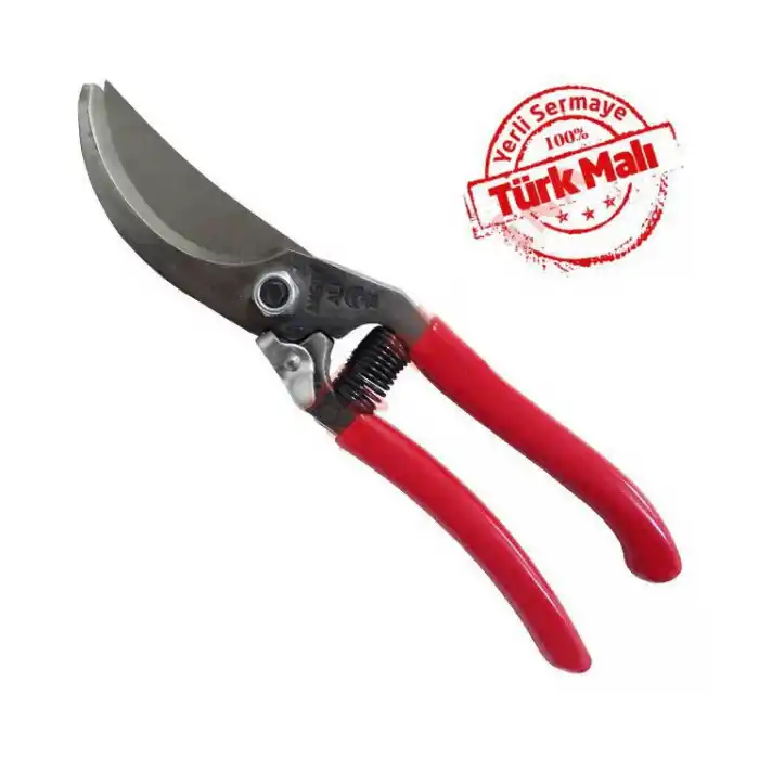 Aksoy Bağ Budama Dal Makası