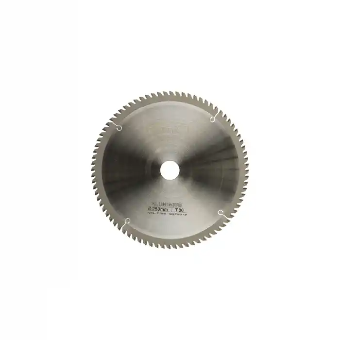 Alüminyum Daire Testere 300/96 T