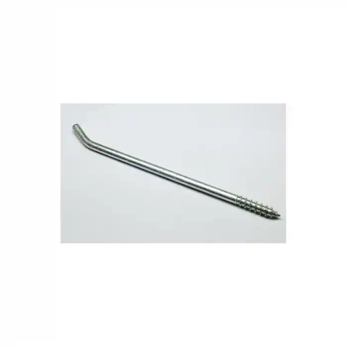 Anahtar Askısı - 2,6x80 - 20 Adet