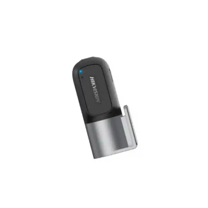 Araç İçi Kamera 1080p Wi-fi G-sensör AE-DC2018-D1