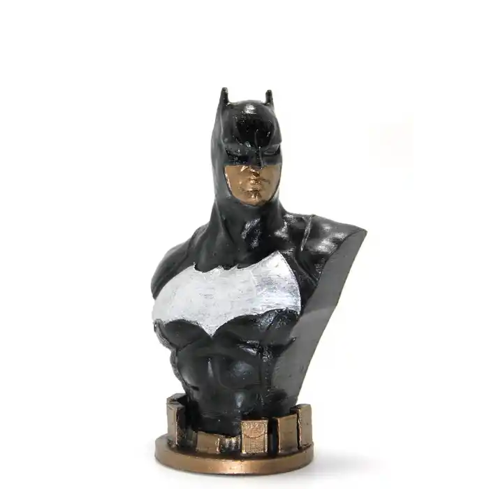 Batman Büst 163