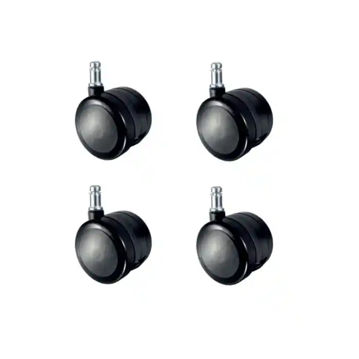 Büyük Plastik Geçmeli Pimli - 60MM - 11MM HKS135 - 4 Adet