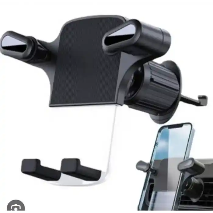 Ca-05 Araç Telefon Tutucu ZR510