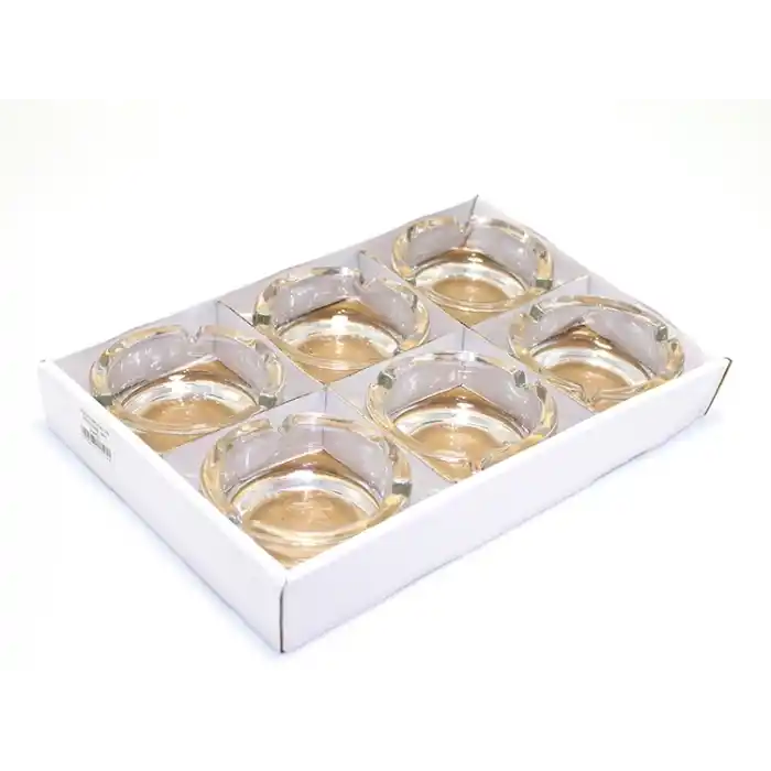 Cam Küllük Alk1296