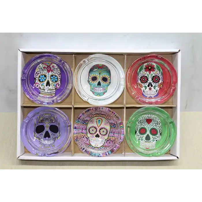 Cam Küllük Alk3662