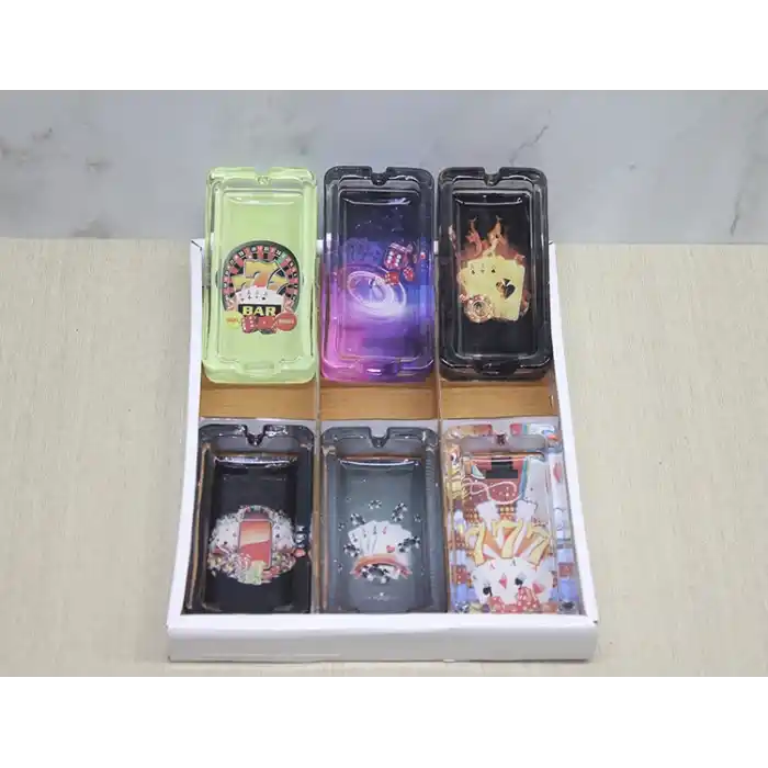 Cam Küllük Alk3690