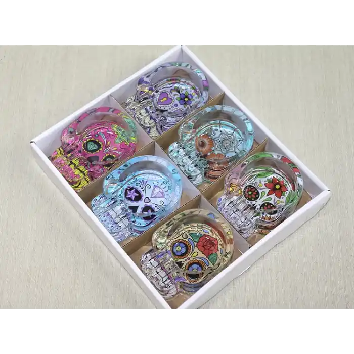 Cam Küllük Alk3698