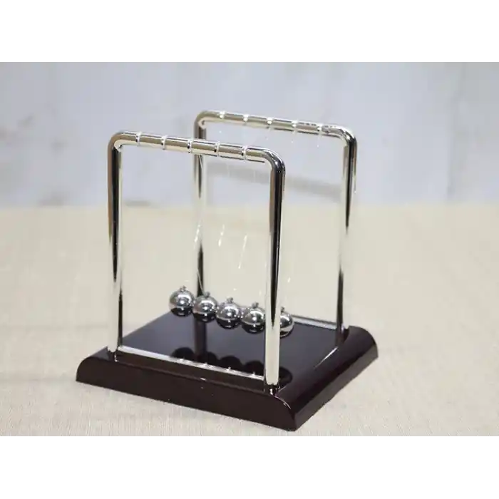 Denge Balans Alk3797