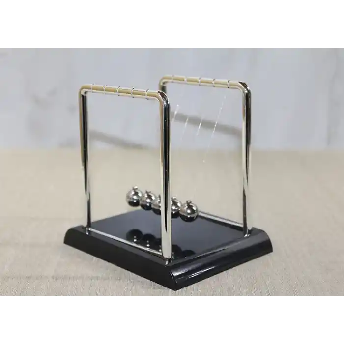 Denge Balans Alk3798