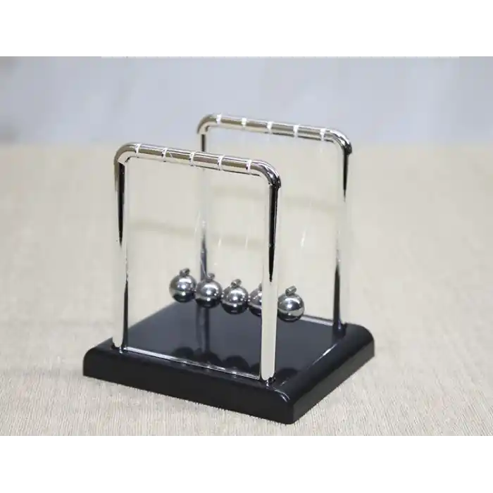 Denge Balans Alk3800