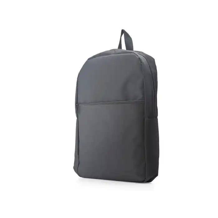Drexel 8600 15.6 Inç Notebook Sırt Çantası Siyah HDX4013