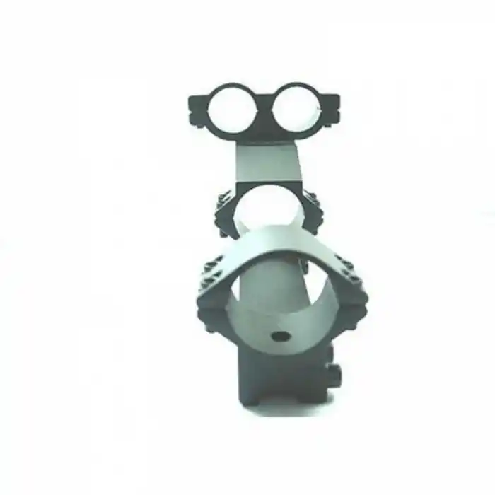 Dürbün Fener Bağlama Aparatı