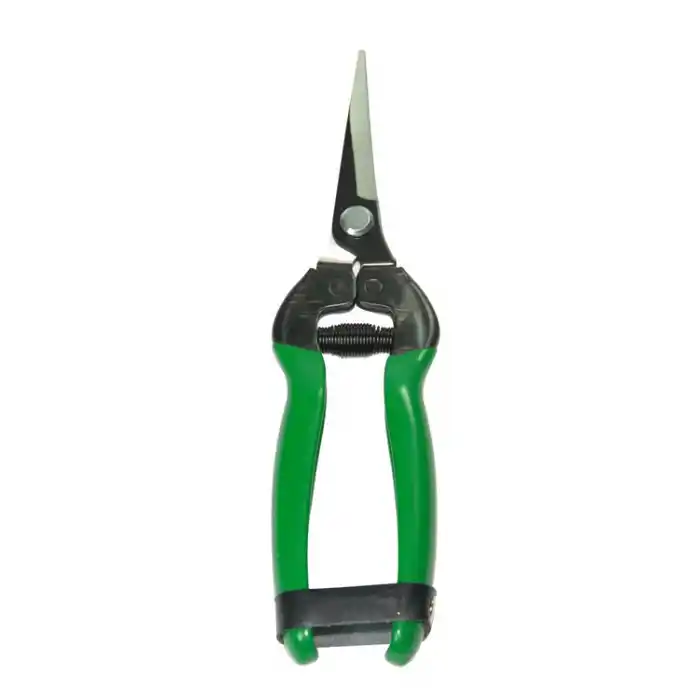 Eltu 429E5 - Düz Bıçak NarenciyeMakası 184 mm