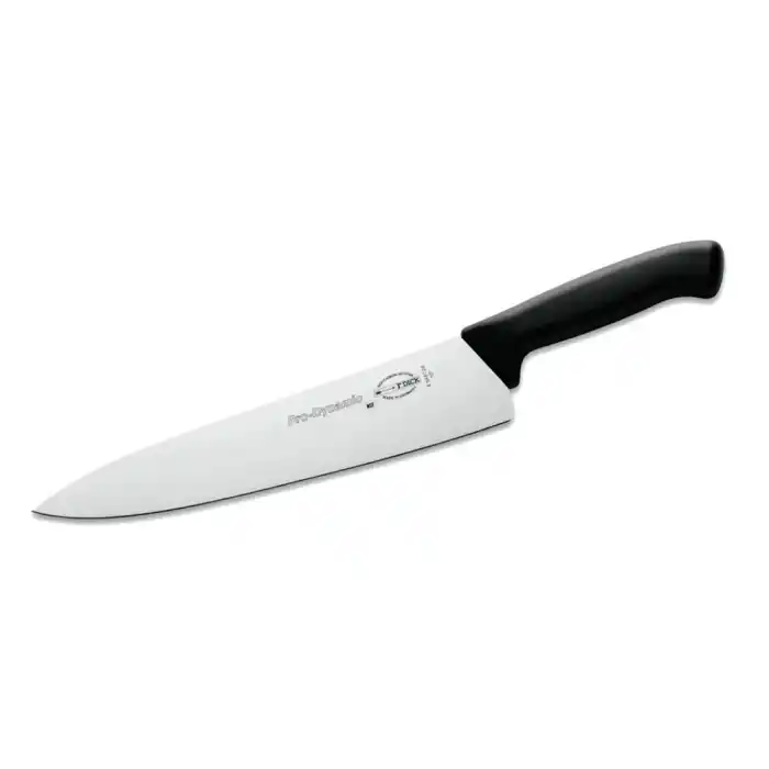 F.Dıck 8 5447 26 ProDynamic Bıçağı 26 cm
