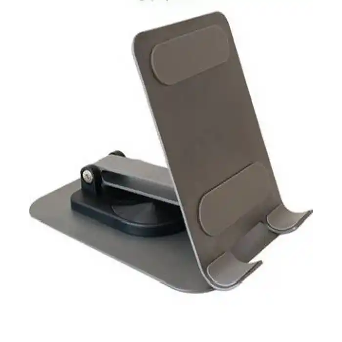 Folding Rotatable Laptop Stand ZR520