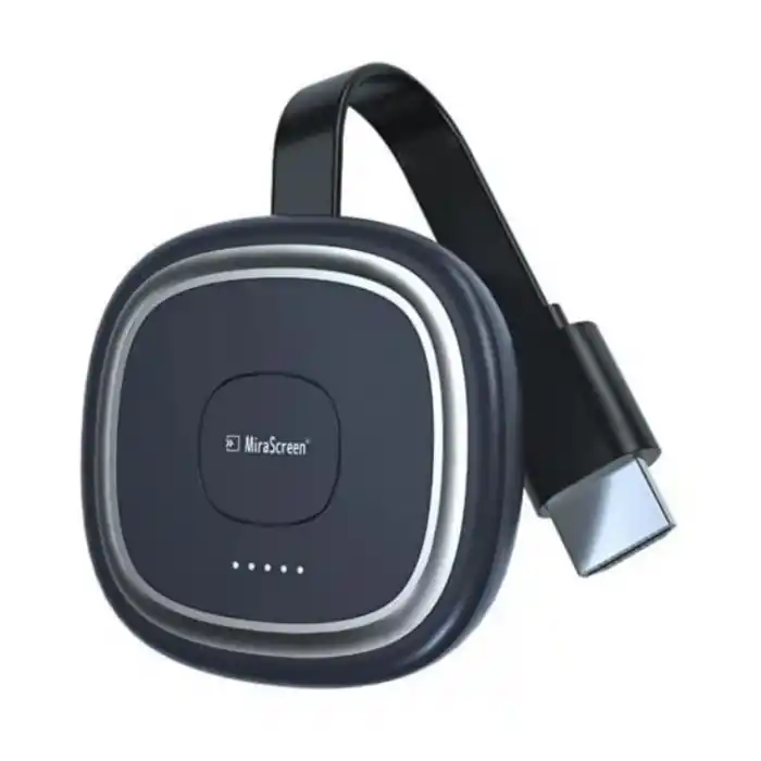 G20 5G Dual Band
