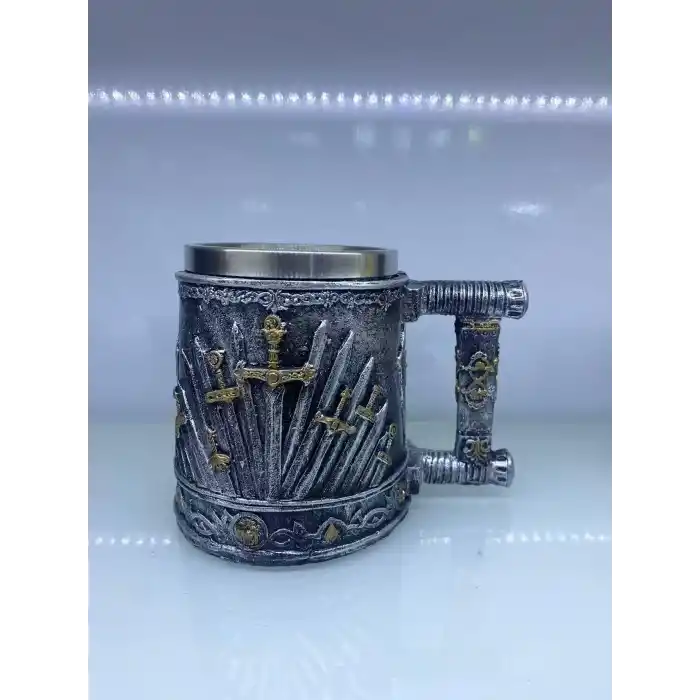 Game Of Kılıç Kod 955