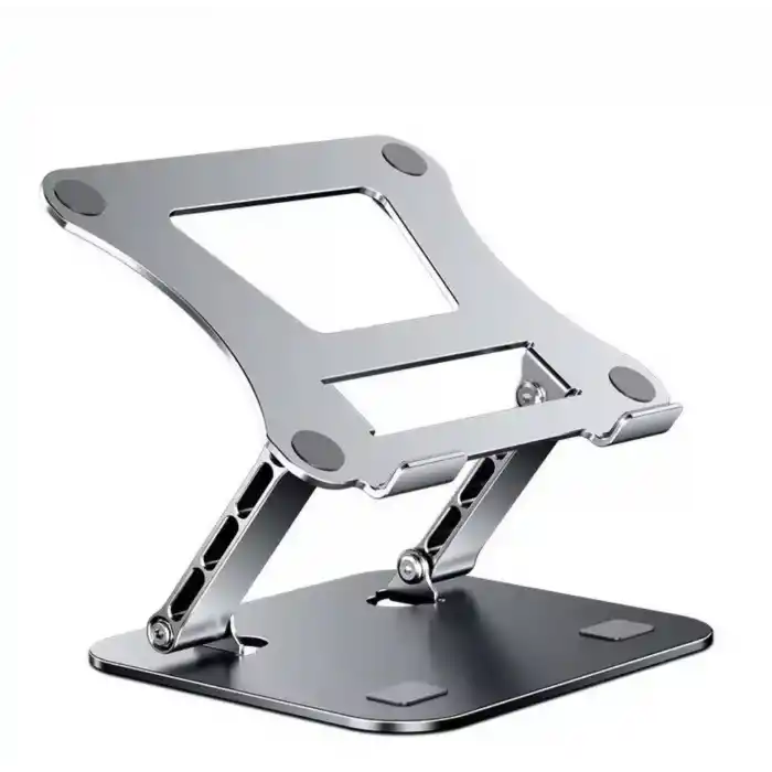 J30 Alüminyum Laptop Stand ZR748