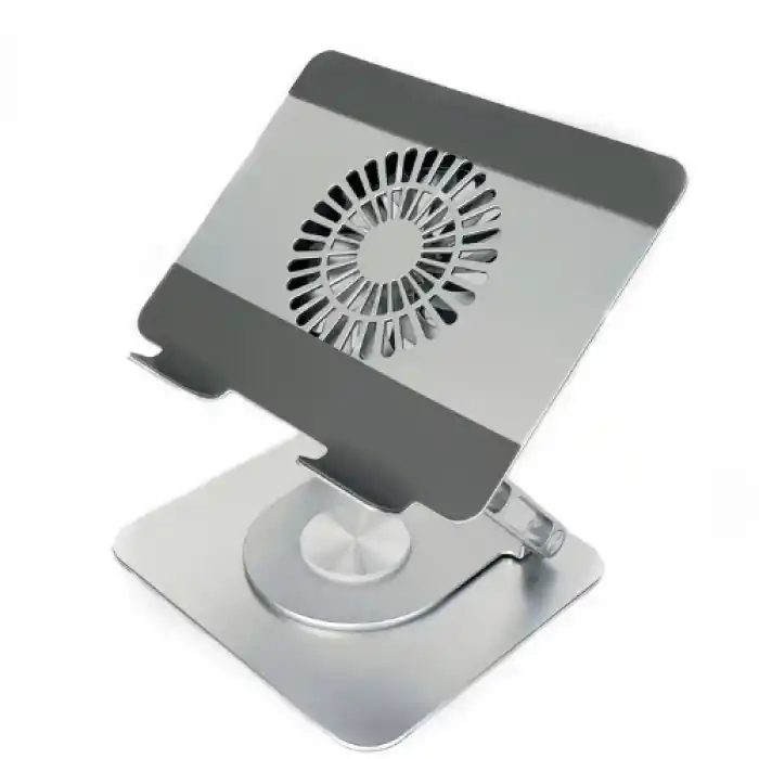 K8 Fanli Laptop Stand ZR1049
