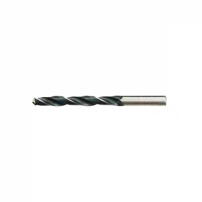 Kalıpçı Matkap Ucu SDS 22x600