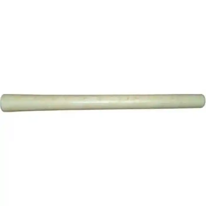 Kaliteli Gürgen Balyoz Sapı – Dayanıklı ve Şık, 90 Cm