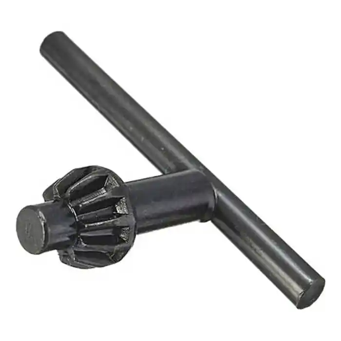 Karbon Çelik 10-13 MM Mandren Anahtarı