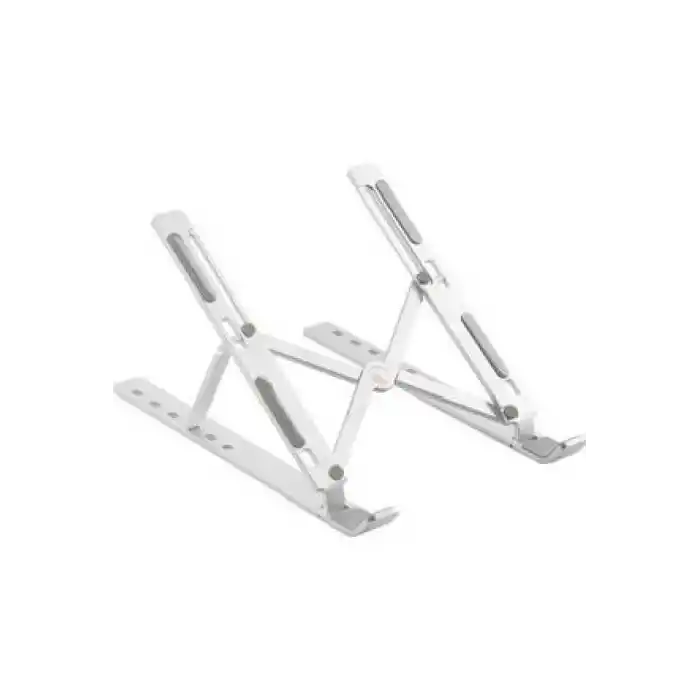Katlanabilir Laptop Stand ZR630