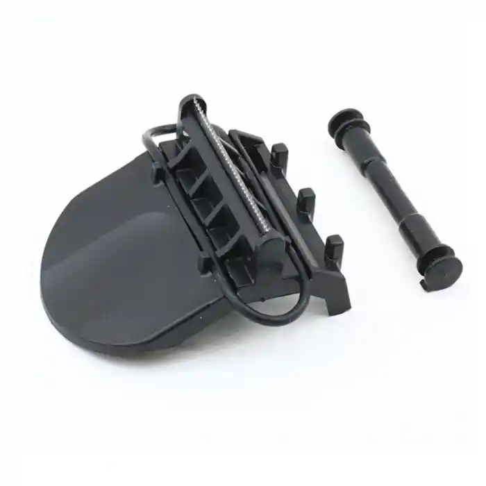 Koli Bant Kesme Aparatı