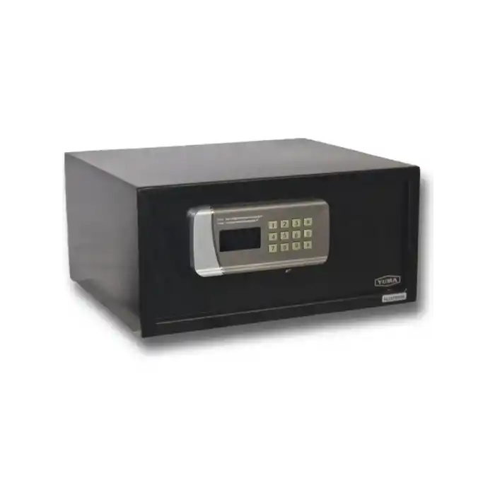 Laptop Kasa 200x420x370mm